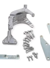 Holley LOW LS ACCESSORY DRIVE KIT                                     - 20-159 - Image 5