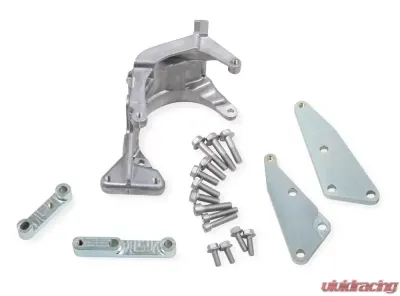 Holley LOW LS ACCESSORY DRIVE KIT - 20-159