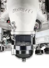 Holley LT COMPLETE ACCESSORY DRIVE SYSTEM W/ACC                                     - 20-170 - Image 3