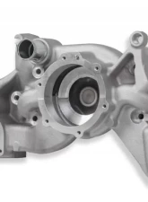 Holley COMP MID-MT ACC SYSTEM, LS-NATURAL                                     - 20-185 - Image 4