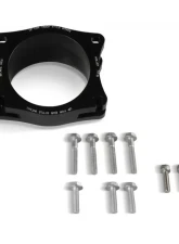 Holley COMP MID-MT PREM SYSTEM, LT WP ALT PS-BL                                     - 20-201BK - Image 3