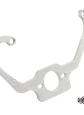 Holley CLEAR FUEL REGUL BRKT FITS 4150 CARB &                                     - 20-259 - Image 4