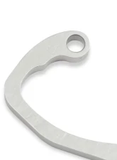 Holley CLEAR FUEL REGUL BRKT FITS 4150 CARB &                                     - 20-259 - Image 2