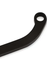 Holley BLACK FUEL REGUL BRKT FITS 4150 CARB &                                     - 20-275 - Image 3