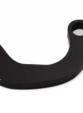 Holley BLACK FUEL REGUL BRKT FITS 4500 CARB & H                                     - 20-276 - Image 2
