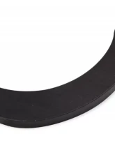 Holley BLACK THROTTLE RETURN SPRING BRACKET4150                                     - 20-284 - Image 3