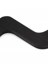 Holley BLACK THROTTLE RETURN SPRING BRACKET4500                                     - 20-285 - Image 3