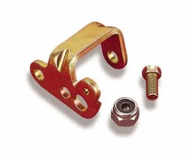 Holley LEVER EXTENSION