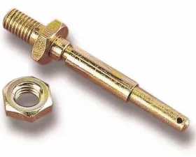 Holley KIT,STUD-CHEVROLET