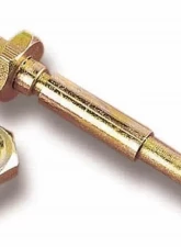 Holley KIT,STUD-CHEVROLET                                     - 20-36 - Image 2