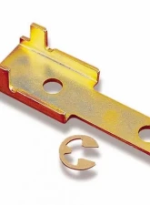 Holley LEVER EXTENSION                                     - 20-41 - Image 2