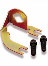 Holley BRACKET                                     - 20-45 - Image 2