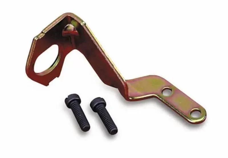 Holley SOLENOID BRACKET - 20-47