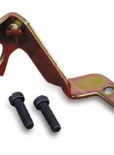 Holley SOLENOID BRACKET                                     - 20-47 - Image 2