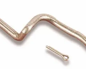 Holley CONNECTING ROD KIT