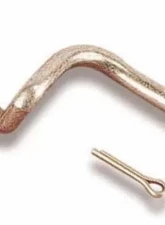 Holley CONNECTING ROD KIT                                     - 20-53 - Image 2