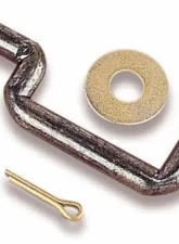 Holley CONNECTING ROD KIT                                     - 20-54 - Image 2