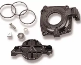 Holley QUICK CHANGE KIT