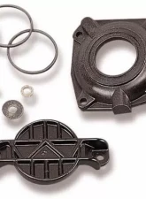 Holley QUICK CHANGE KIT                                     - 20-59 - Image 2