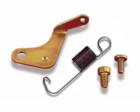 Holley TRANS KICKDOWN KIT