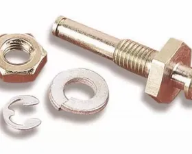 Holley KIT,STUD-UNIVERSAL