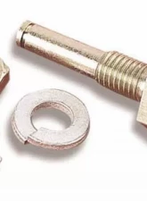 Holley KIT,STUD-UNIVERSAL                                     - 20-64 - Image 2