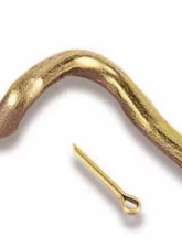 Holley CONNECTING ROD KIT                                     - 20-65 - Image 2