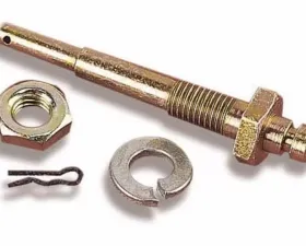 Holley KIT,STUD-CHRYSLER