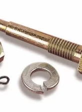 Holley KIT,STUD-CHRYSLER                                     - 20-67 - Image 2