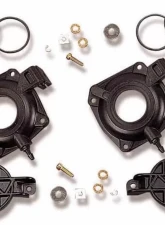 Holley QUICK CHANGE KIT                                     - 20-73 - Image 2