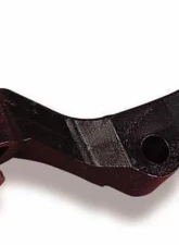 Holley LEVER                                     - 20-78 - Image 2