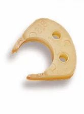 Holley PUMP CAM                                     - 20-80 - Image 2