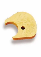 Holley PUMP CAM                                     - 20-81 - Image 2