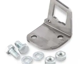 Holley KIT, TRANS CABLE BRACKET FOR 300-260