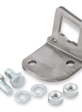Holley KIT, TRANS CABLE BRACKET FOR 300-260                                     - 20-86 - Image 4