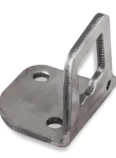 Holley KIT, TRANS CABLE BRACKET FOR 300-260                                     - 20-86 - Image 2
