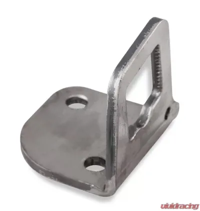 Holley KIT, TRANS CABLE BRACKET FOR 300-260 - 20-86