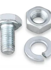Holley KIT, TRANS CABLE BRACKET FOR 300-260                                     - 20-86 - Image 3