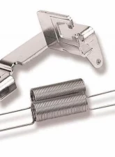 Holley THROTTLE SPRING KIT                                     - 20-88 - Image 2