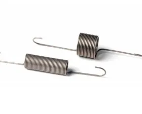 Holley THROTTLE SPRING KIT