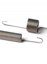 Holley THROTTLE SPRING KIT                                     - 20-89 - Image 2