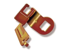 Holley KICKDOWN LVR GM 700R4 AOD TRAN