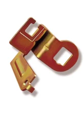 Holley KICKDOWN LVR GM 700R4 AOD TRAN                                     - 20-95 - Image 2