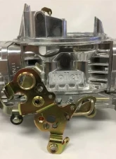 Holley LEVER EXTENSION                                     - 20-14 - Image 3