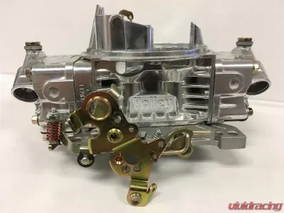 Holley LEVER EXTENSION - 20-14