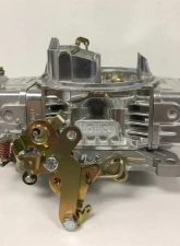 Holley LEVER EXTENSION                                     - 20-14 - Image 4