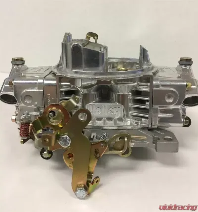 Holley LEVER EXTENSION - 20-14