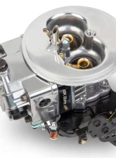 Holley 2300 ALUM ULTRA XP 500 CFM                                     - 0-4412BKX - Image 7