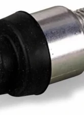 Holley THROTTLE SOLENOID                                     - 46-74 - Image 2
