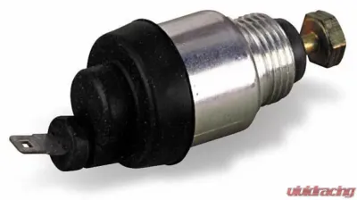 Holley THROTTLE SOLENOID - 46-74